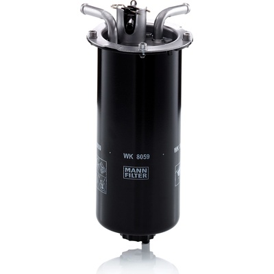 Mann-filter Горивен филтър mann-filter wk 8059