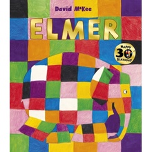 Elmer