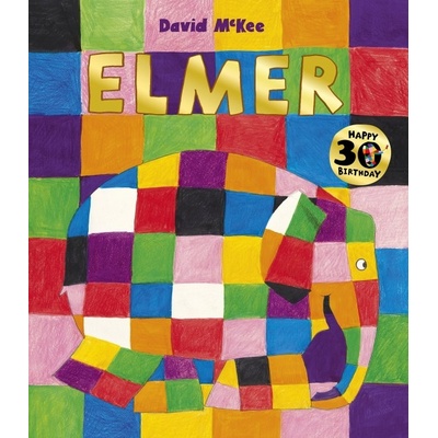 Elmer