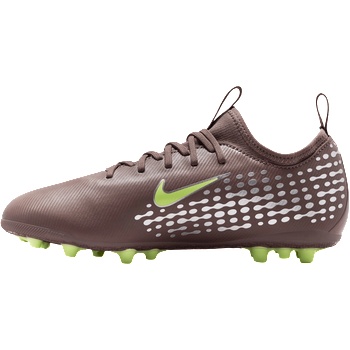 Nike Zoom Mercurial Vapor 16 Academy "Kylian Mbappé" AG Kids