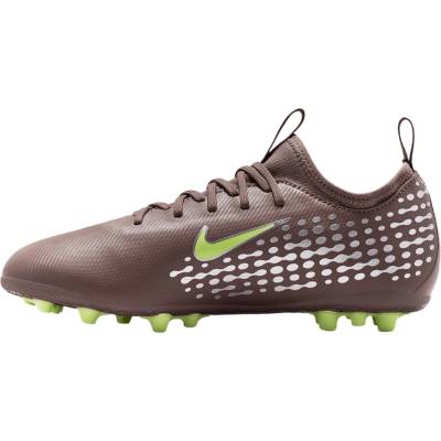 Nike Zoom Mercurial Vapor 16 Academy "Kylian Mbappé" AG Kids