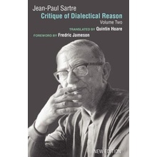 Critique of Dialectical Reason: Volume II Sartre Jean-PaulPaperback