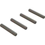 Arrma болт 3.5x24mm (4)