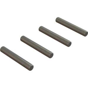 Arrma болт 3.5x24mm (4)
