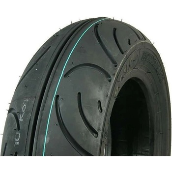 Image 1 of Heidenau K61 130/70-10 62M