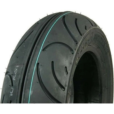 Heidenau K61 130/70-10 62M