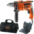 Black & Decker KR714S32