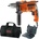 Black & Decker KR714S32