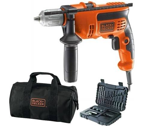 Black & Decker KR714S32