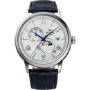 Orient AK0802S10B