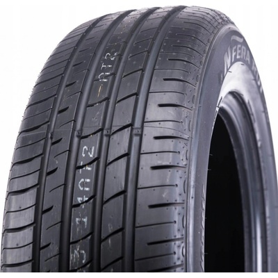 Nexen N'Fera RU1 205/50 R17 93V