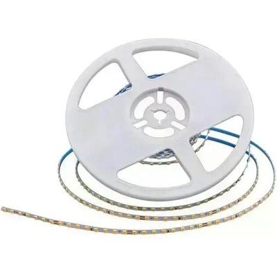 V-TAC led Лента smd2835 128/1 24v 6400k - 2908 (2908)