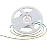 V-TAC led Лента smd2835 128/1 24v 6400k - 2908 (2908)