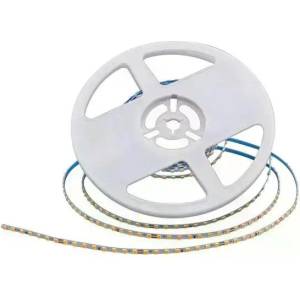 V-TAC led Лента smd2835 128/1 24v 6400k - 2908 (2908)
