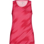 CMP Дамски топ CMP Women's Top - Magenta / Pink Fluo - размер 44 (EU) (916-5849-0116)