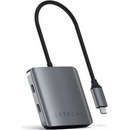 Satechi ST-UC4PHM