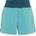 KARI TRAA Ava shorts m