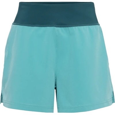 KARI TRAA Ava shorts m
