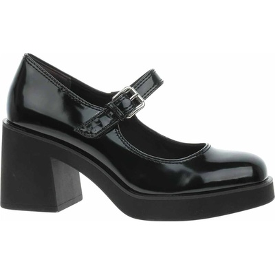 Tamaris 1-22409-45 černá