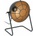 EGLO Treburley 43185