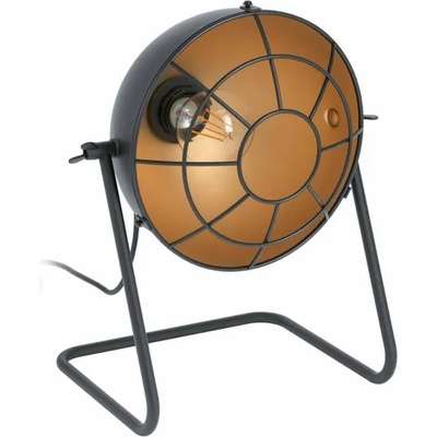 EGLO Treburley 43185