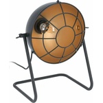 EGLO Treburley 43185