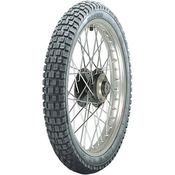 Image 1 of Heidenau K46 2.50-19 41M