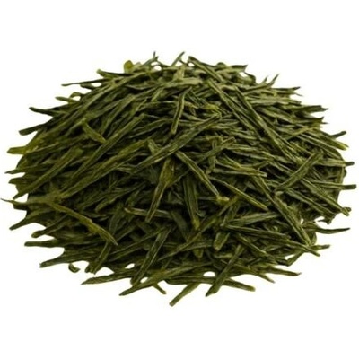 QuickTea Japan Gyokuro zelený čaj 100 g