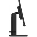 Image 1 of Lenovo ThinkVision T22i-20