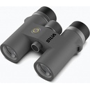 Silva Expert 8