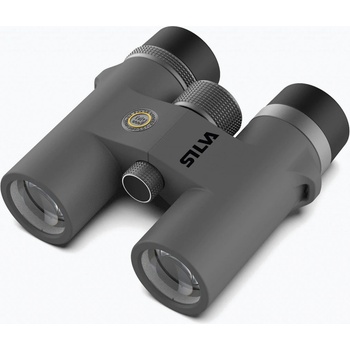 Silva Expert 8