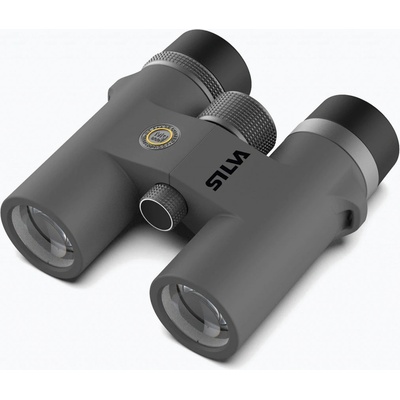 Silva Expert 8