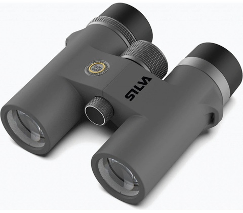 Silva Expert 8