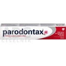 Parodontax Classic 75 ml