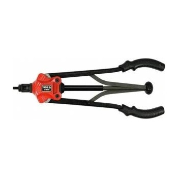 Yato Hand riveter for rivets m3-m12