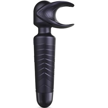 Man.Wand Man.Wand EVO
