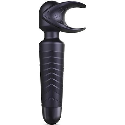 Man.Wand Man.Wand EVO
