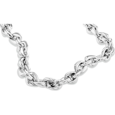 Calvin Klein 35000652 (35000652)