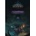 THQ Nordic Pillars of Eternity II Deadfire The Forgotten Sanctum (PC)