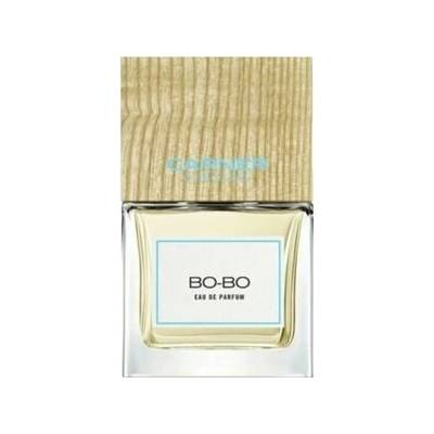 Carner Barcelona Bo-Bo parfémovaná voda unisex 30 ml