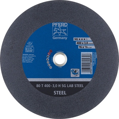 Pferd 66300150