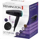 Remington D1500