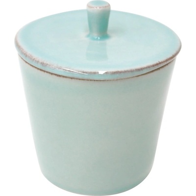 Costa Nova Esme 210 ml – Zboží Mobilmania