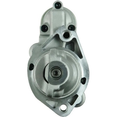 Startér AS-PL S0580