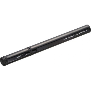 Giant Control Mini MTB+