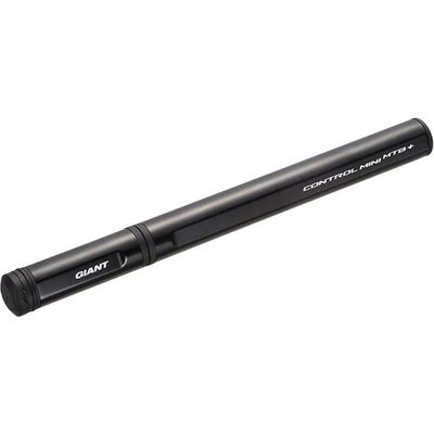 Giant Control Mini MTB+