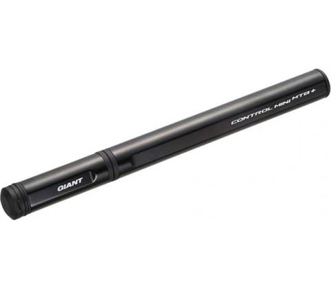 Giant Control Mini MTB+