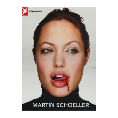 Stern Portfolio 54 Schoeller Martin - Martin Schoeller