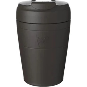 KeepCup Commuter - 454, Black (SCOBLA16)