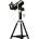 Sky-Watcher Sky-Max 102/1300 AZ GTi WiFi